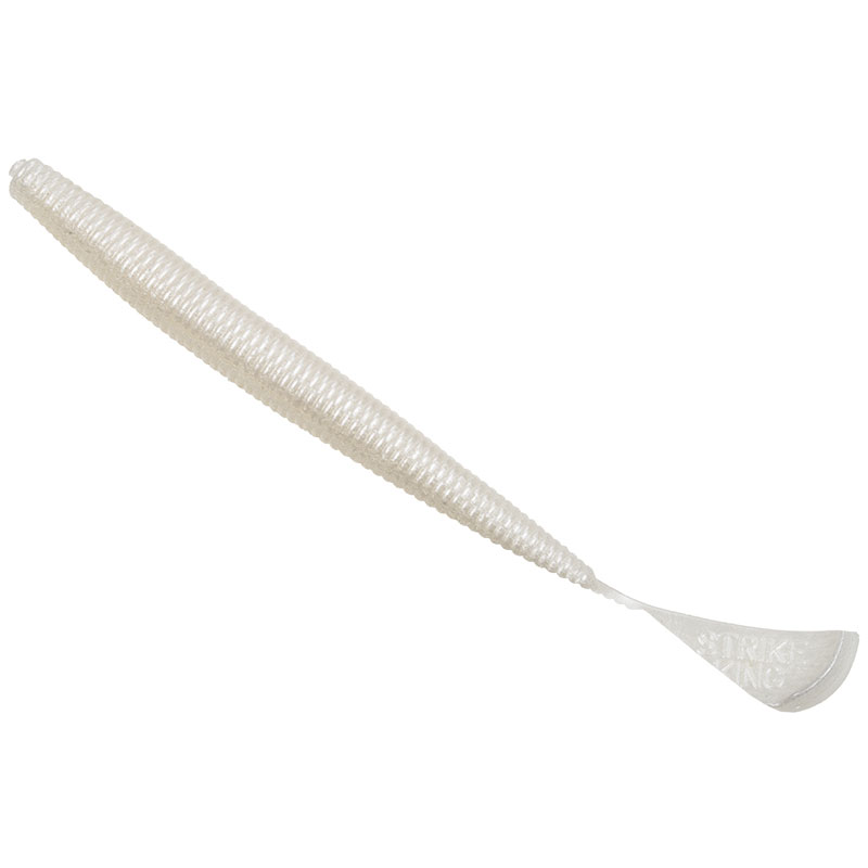 Strike King Rage Cut-R Worm 15cm